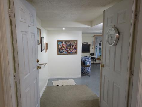 8484 Highway 150 Sequatchie TN 37374