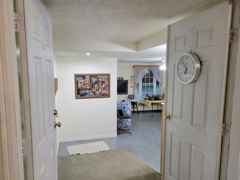 8484 Highway 150 Sequatchie TN 37374