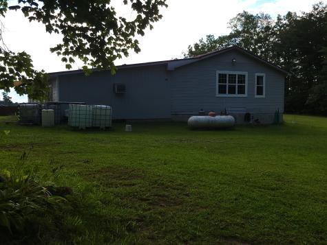 8484 Highway 150 Sequatchie TN 37374