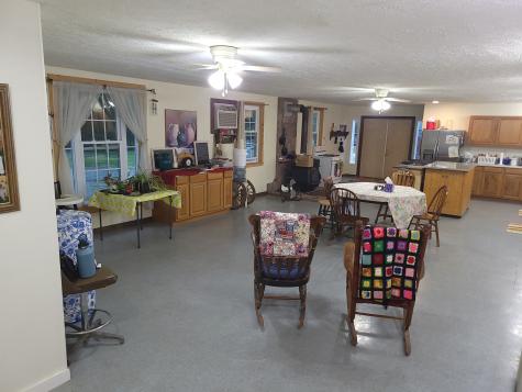 8484 Highway 150 Sequatchie TN 37374