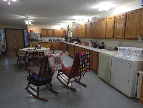 8484 Highway 150 Sequatchie TN 37374