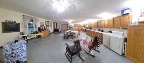 8484 Highway 150 Sequatchie TN 37374