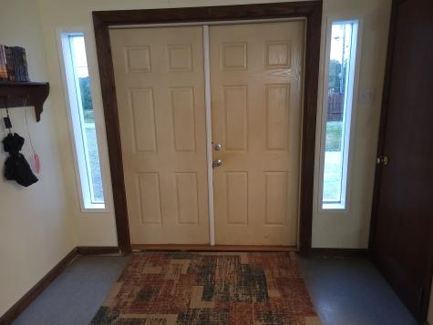 8484 Highway 150 Sequatchie TN 37374