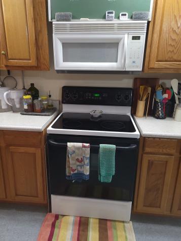 8484 Highway 150 Sequatchie TN 37374