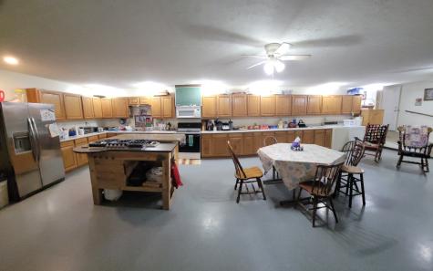 8484 Highway 150 Sequatchie TN 37374