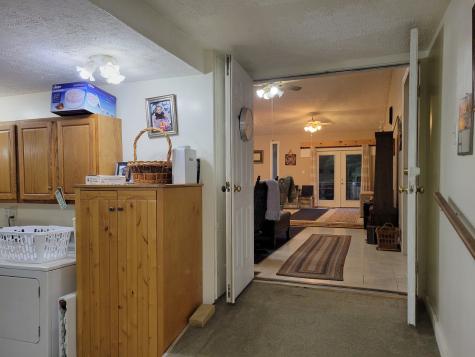 8484 Highway 150 Sequatchie TN 37374