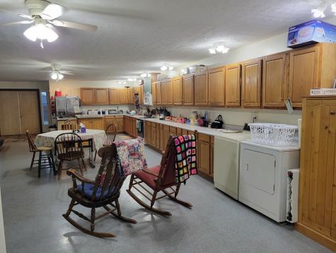 8484 Highway 150 Sequatchie TN 37374