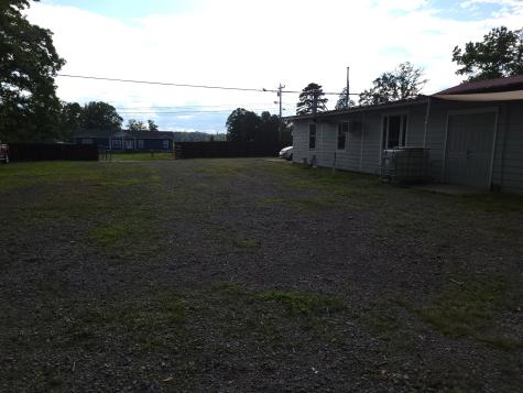 8484 Highway 150 Sequatchie TN 37374