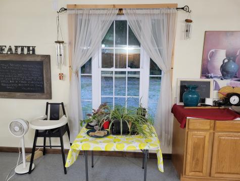 8484 Highway 150 Sequatchie TN 37374