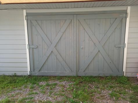 8484 Highway 150 Sequatchie TN 37374