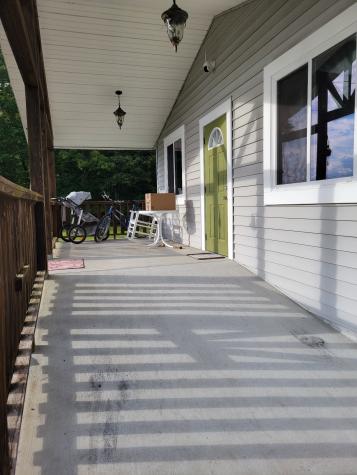 8484 Highway 150 Sequatchie TN 37374