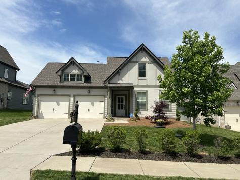 716 Plowson Road Mount Juliet TN 37122