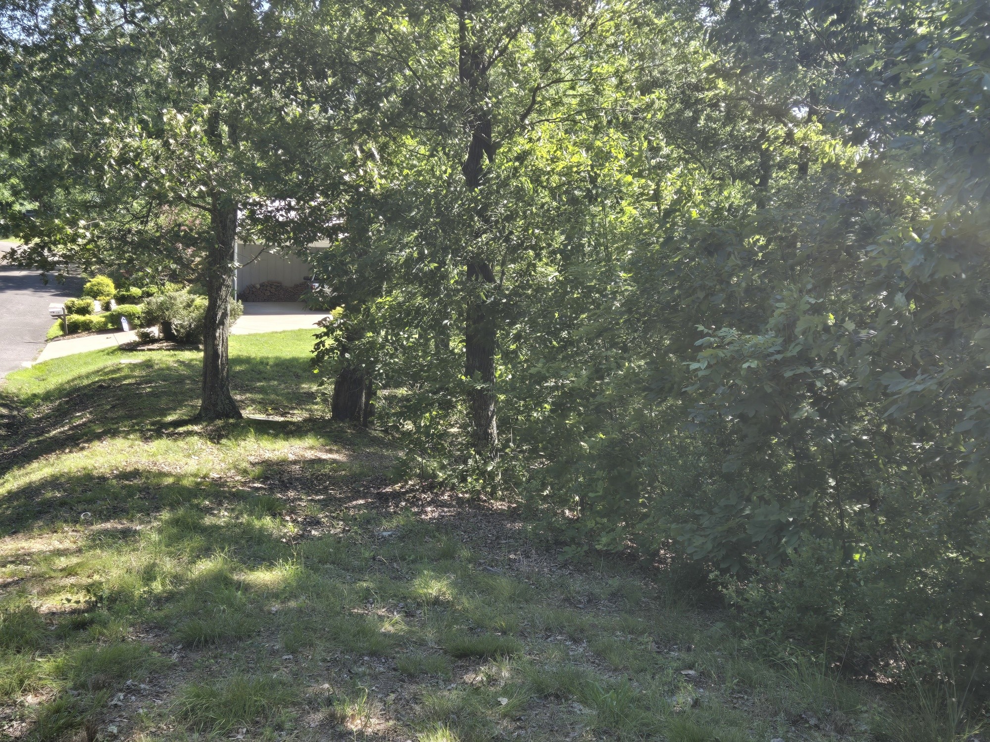 0 Sunset Ridge Waverly TN 37185