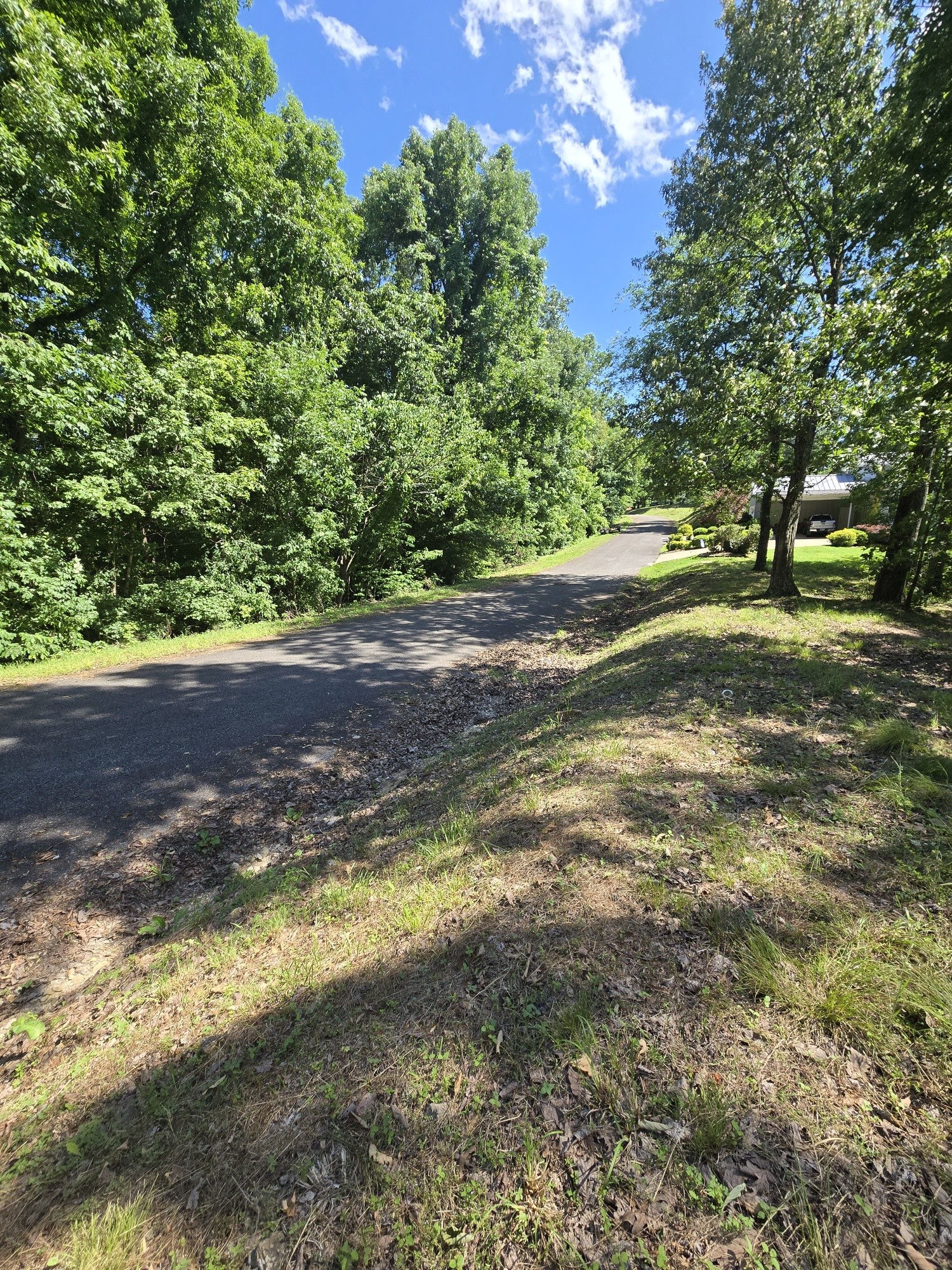 0 Sunset Ridge Waverly TN 37185