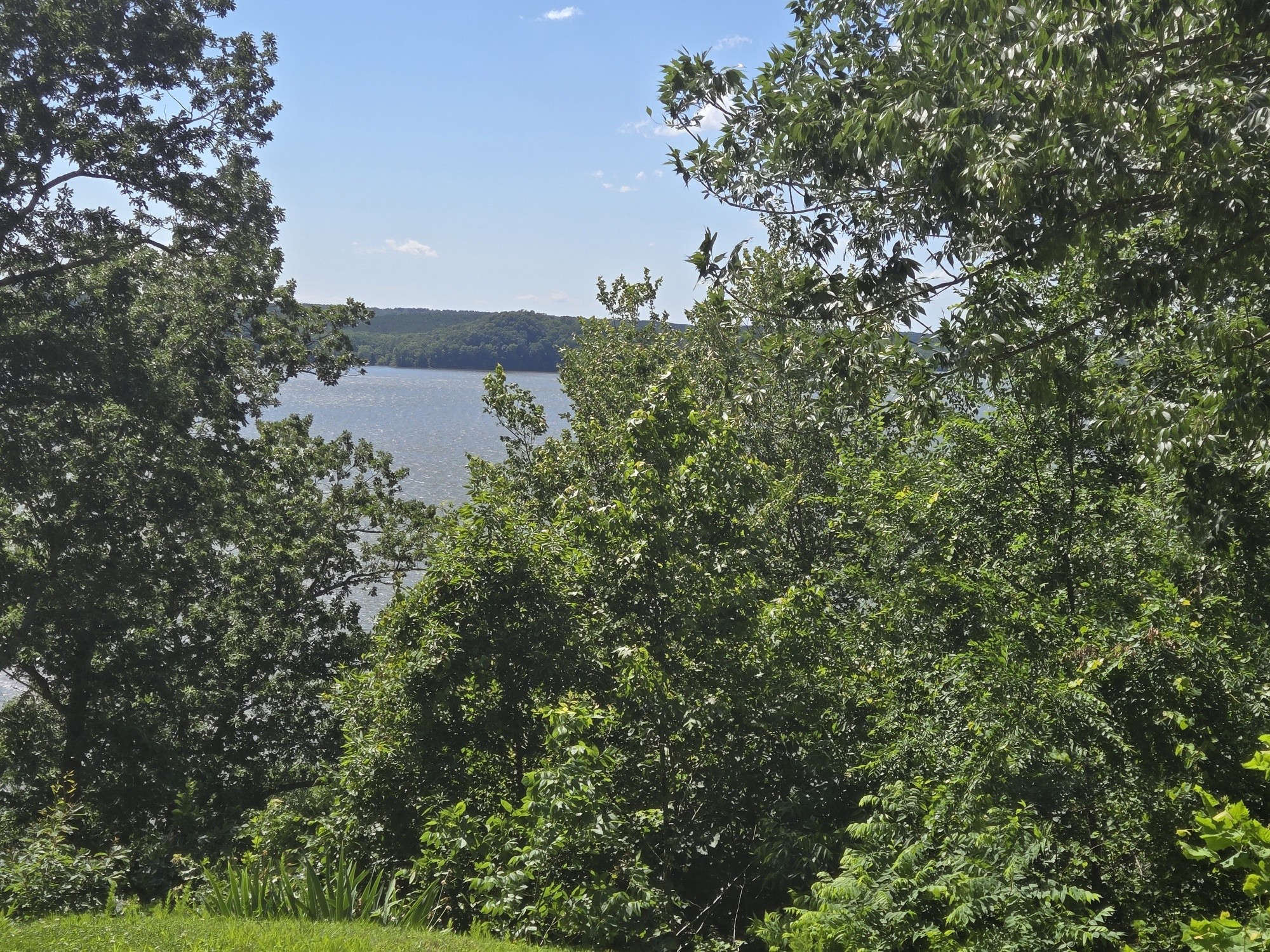 0 Sunset Ridge Waverly TN 37185