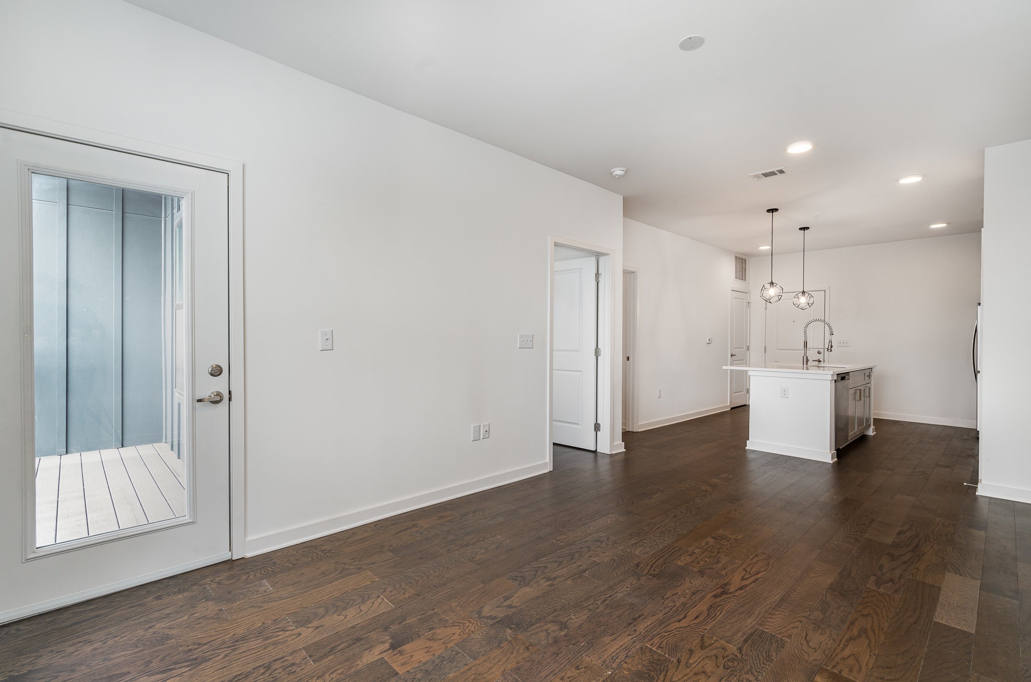 1677 54th Ave, N Nashville TN 37209