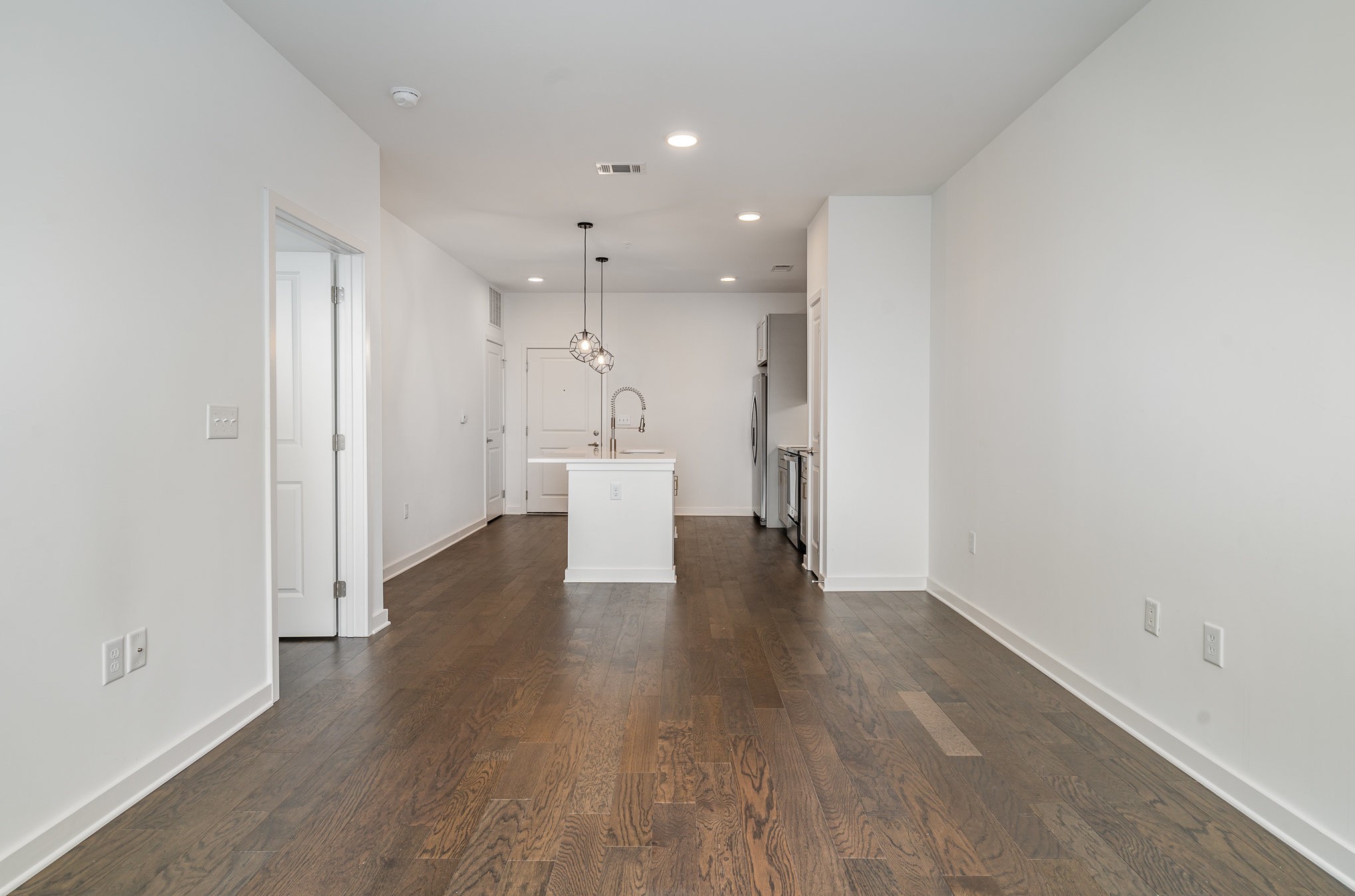 1677 54th Ave, N Nashville TN 37209