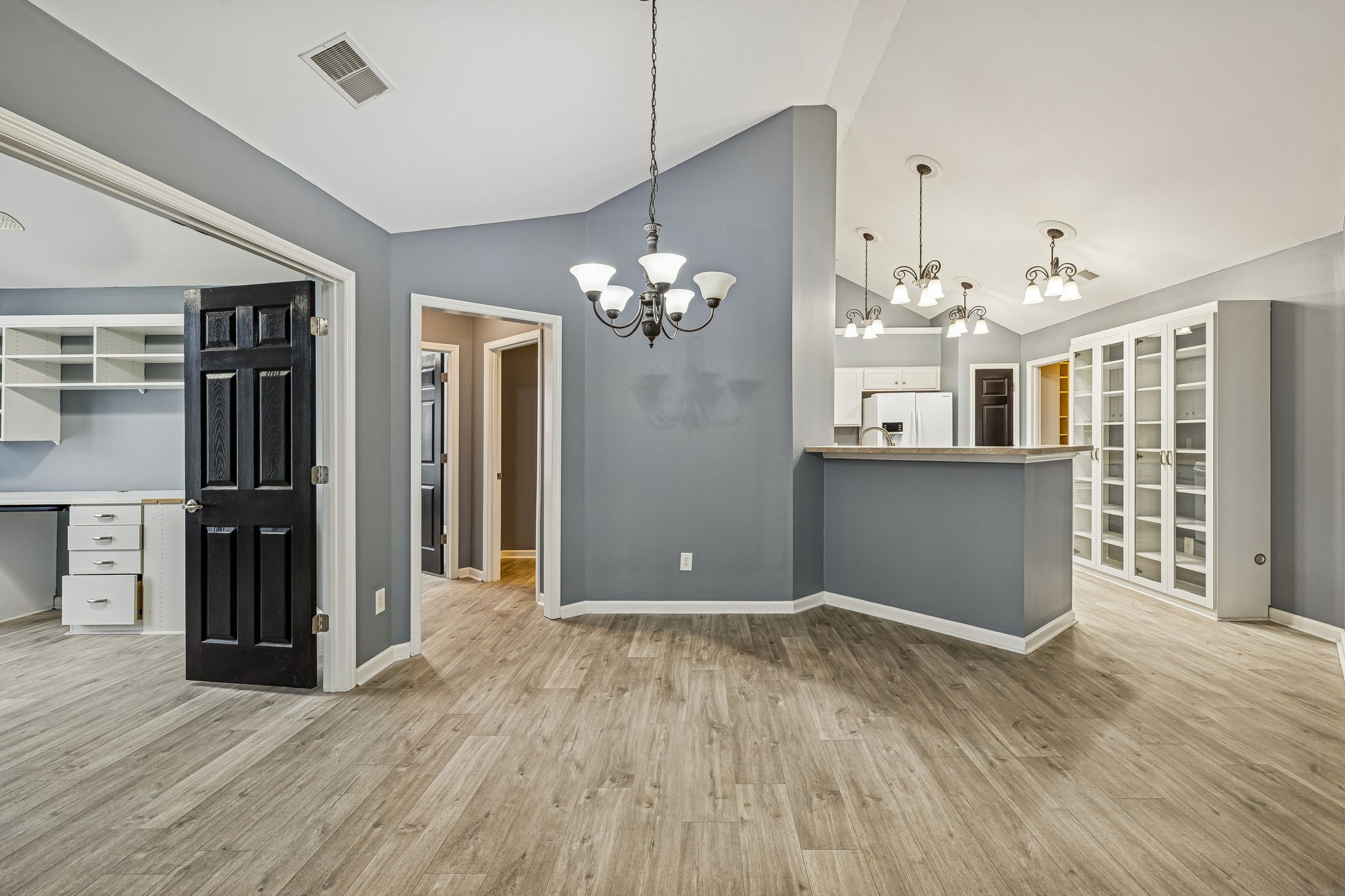 825 S Browns Lane Gallatin TN 37066