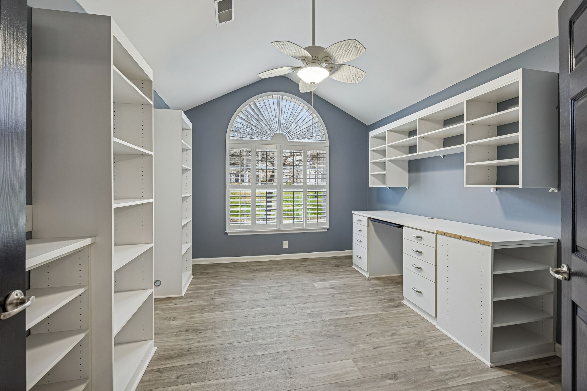 825 S Browns Lane Gallatin TN 37066