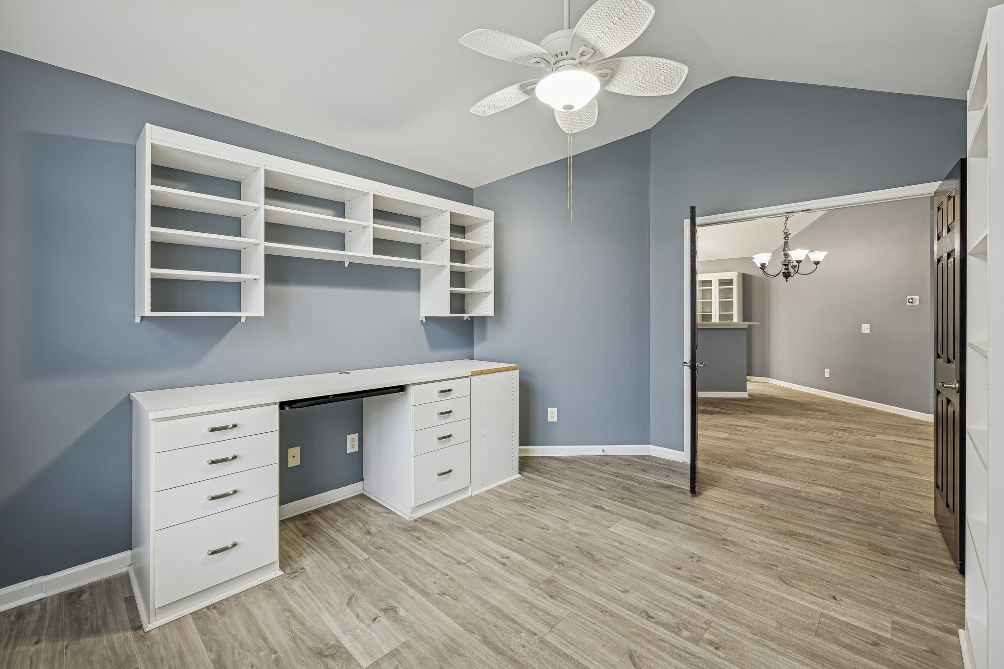 825 S Browns Lane Gallatin TN 37066