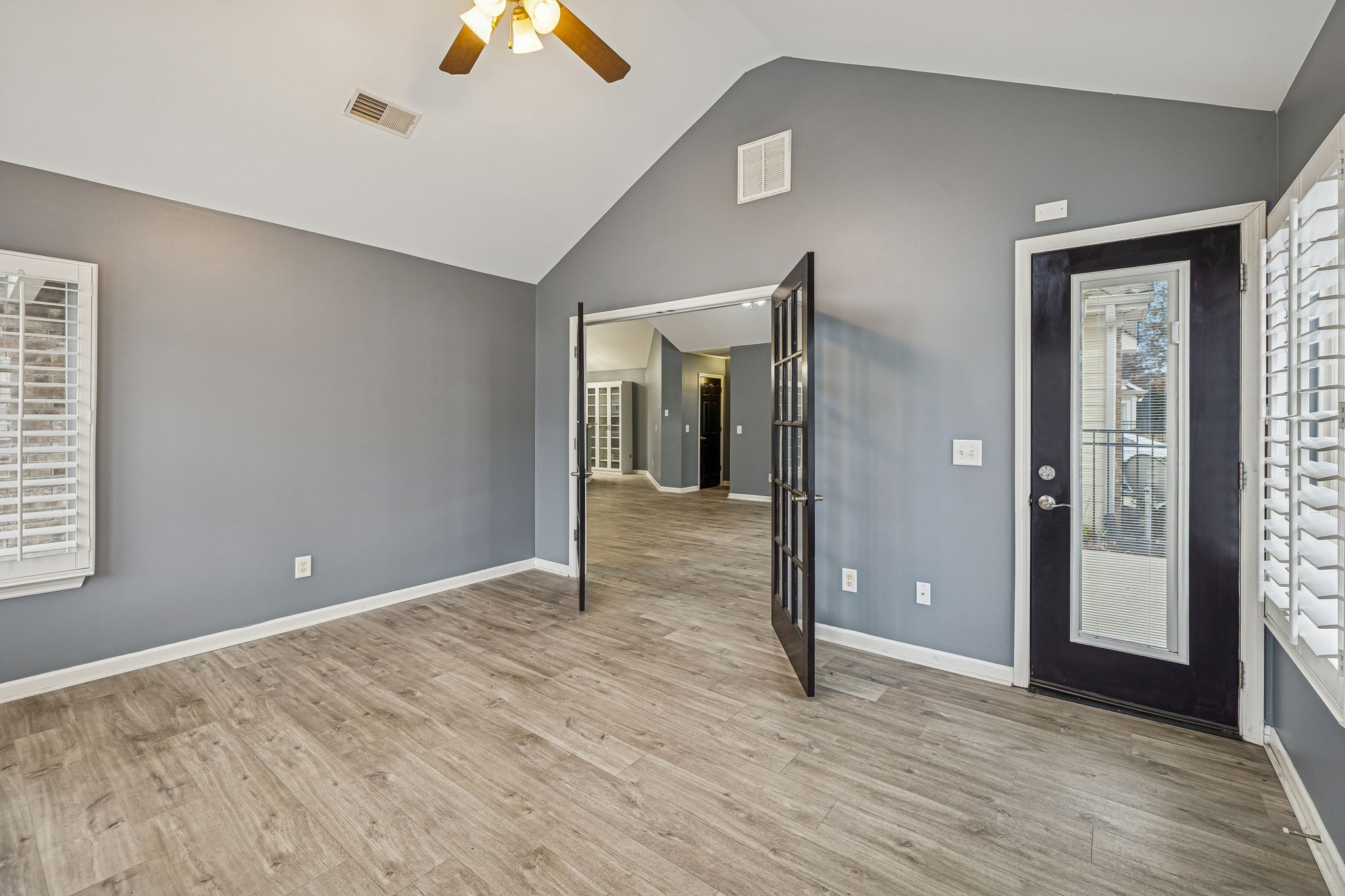 825 S Browns Lane Gallatin TN 37066