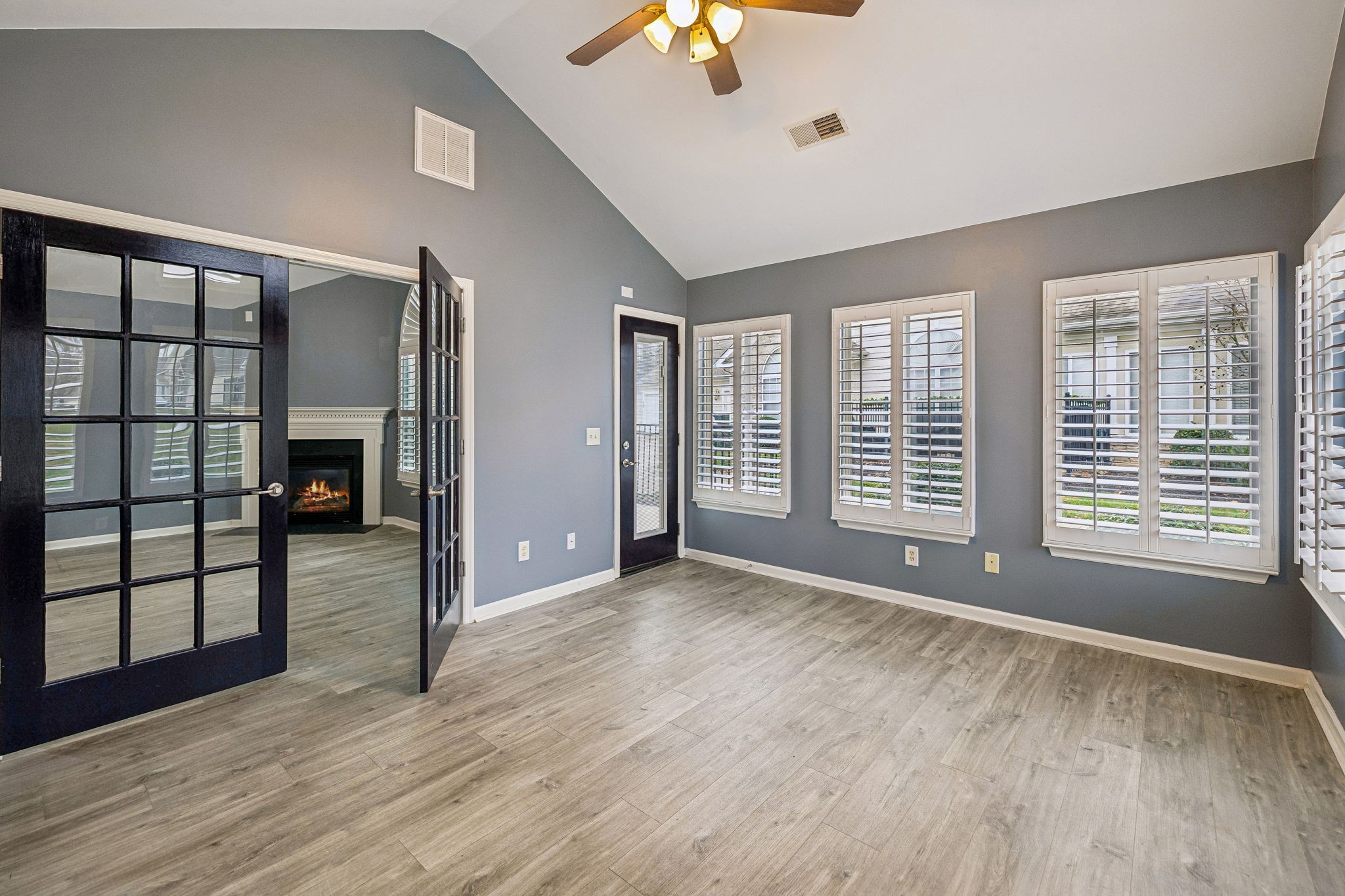 825 S Browns Lane Gallatin TN 37066