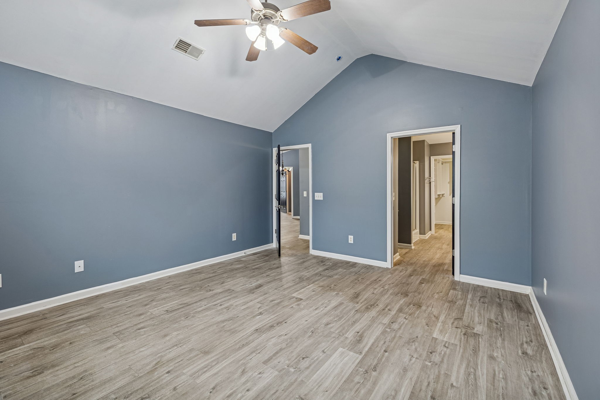 825 S Browns Lane Gallatin TN 37066