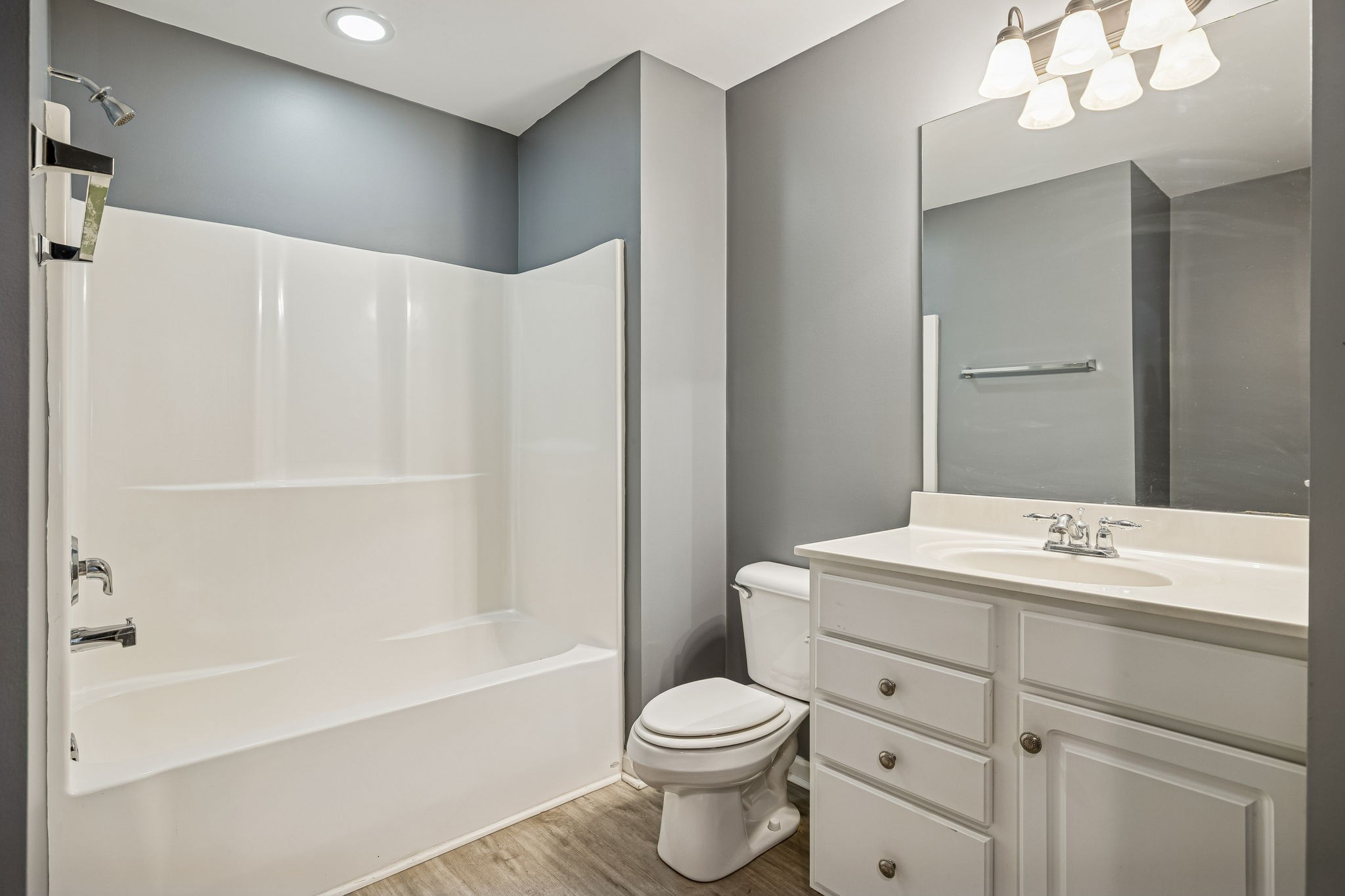 825 S Browns Lane Gallatin TN 37066