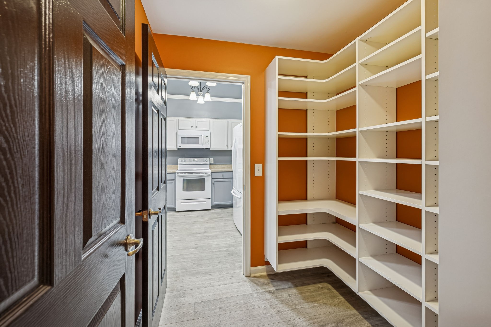 825 S Browns Lane Gallatin TN 37066