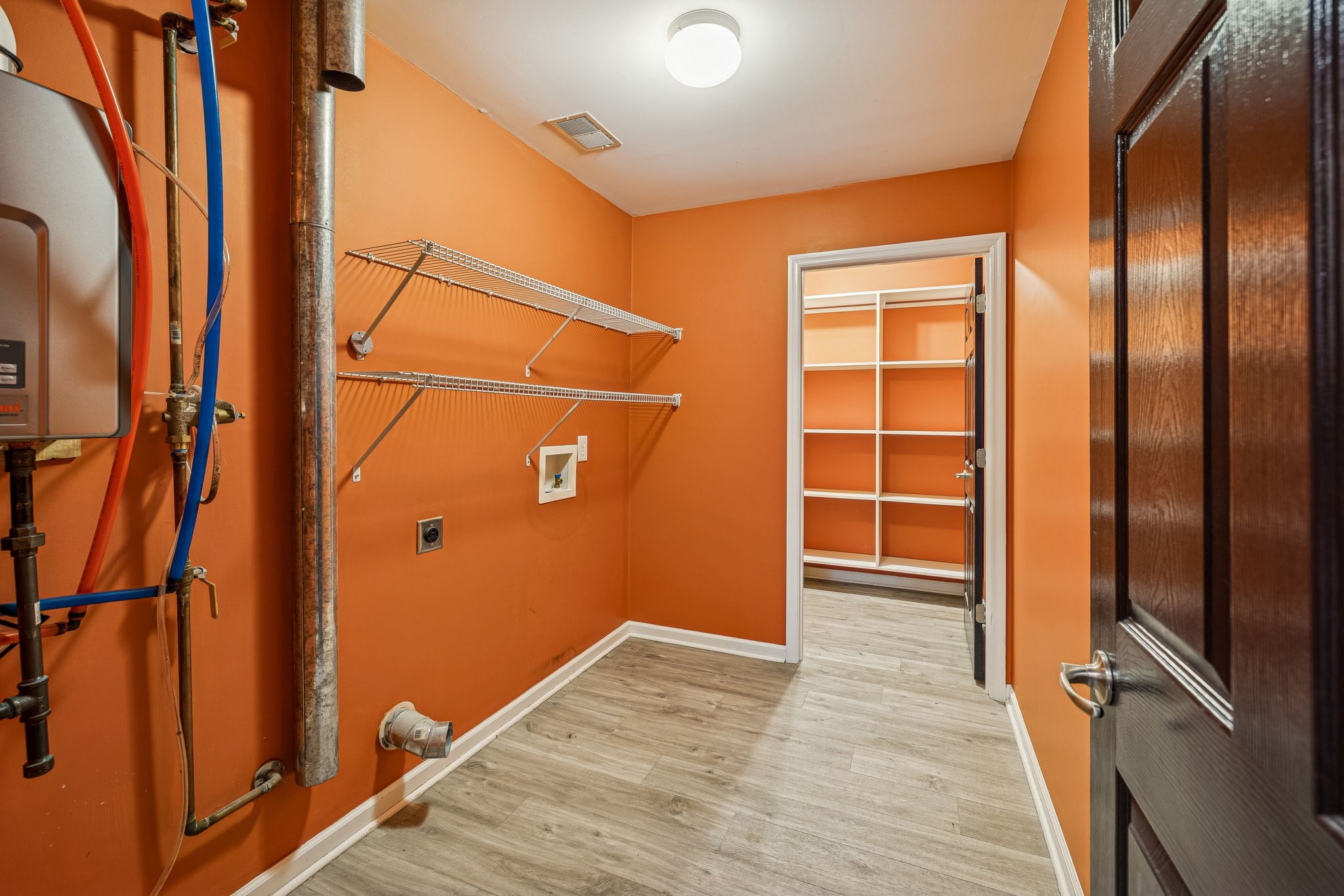 825 S Browns Lane Gallatin TN 37066