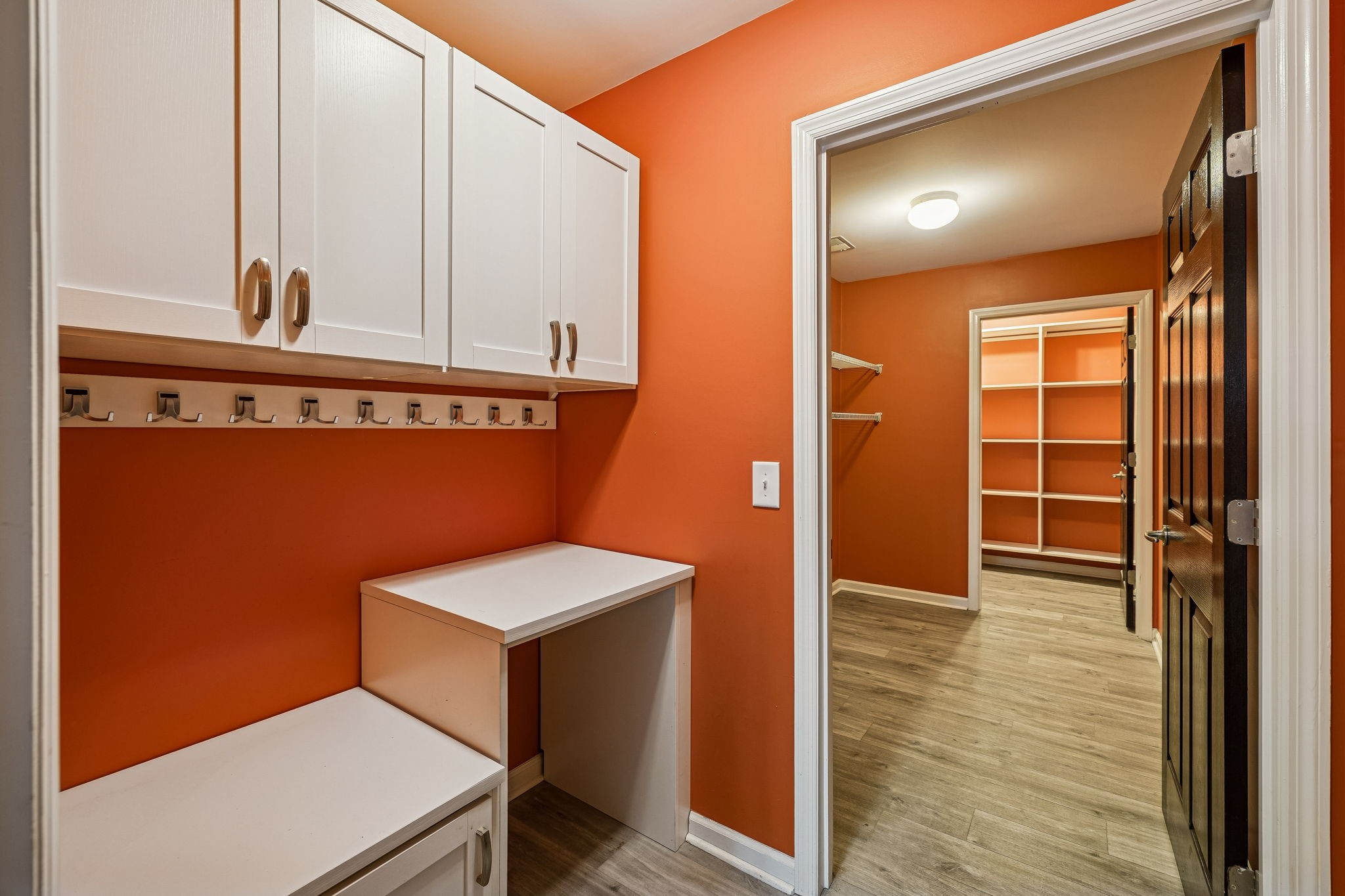 825 S Browns Lane Gallatin TN 37066