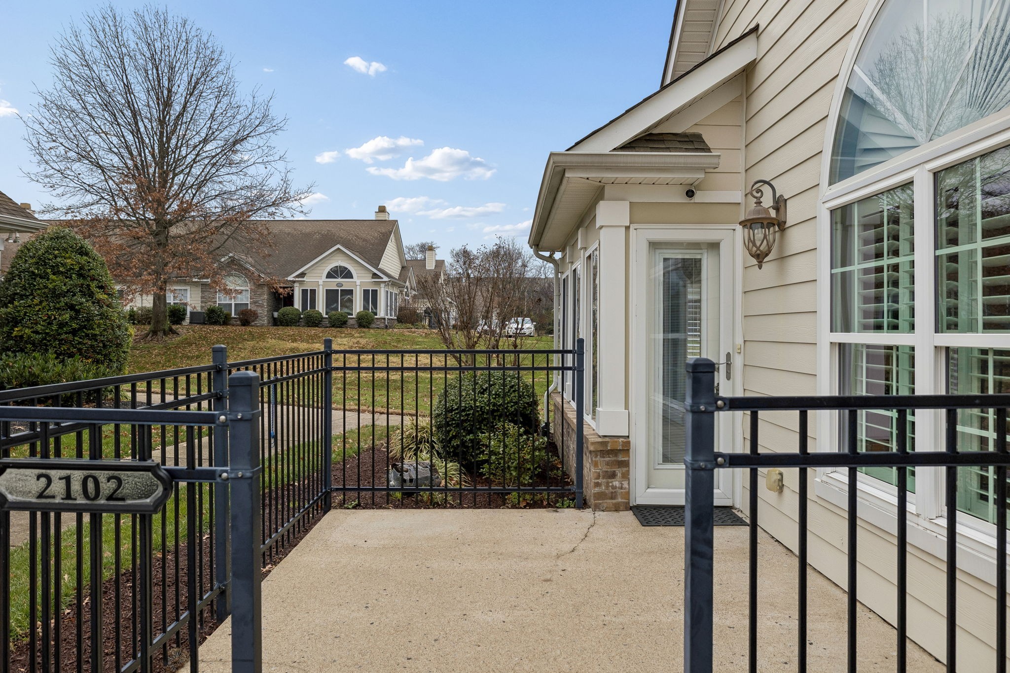 825 S Browns Lane Gallatin TN 37066