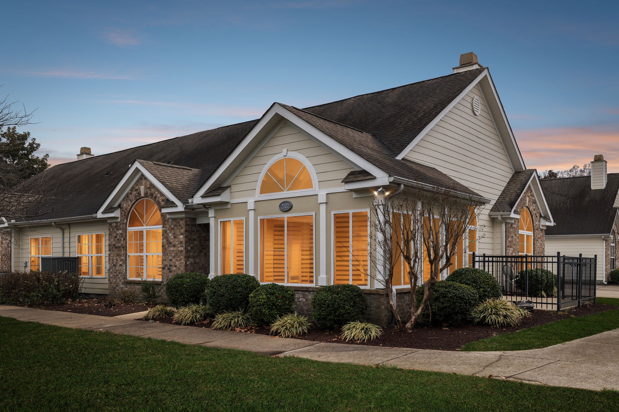 825 S Browns Lane Gallatin TN 37066