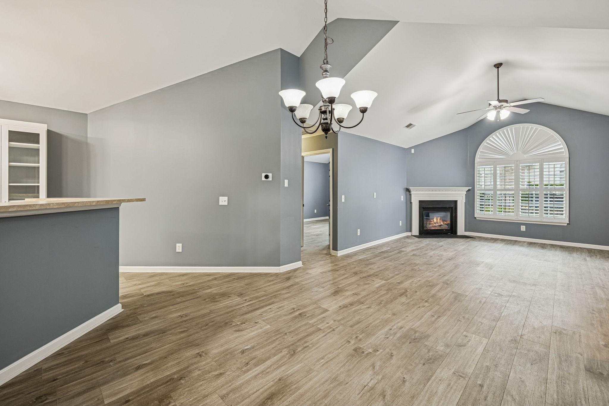 825 S Browns Lane Gallatin TN 37066