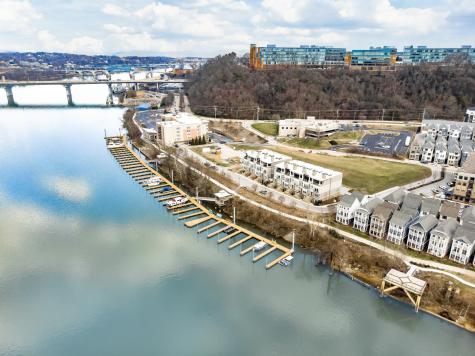 508 Molly Lane Chattanooga TN 37402