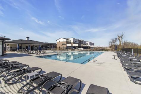 1419 Doc Johns Boulevard Murfreesboro TN 37128