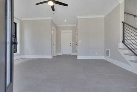 1419 Doc Johns Boulevard Murfreesboro TN 37128