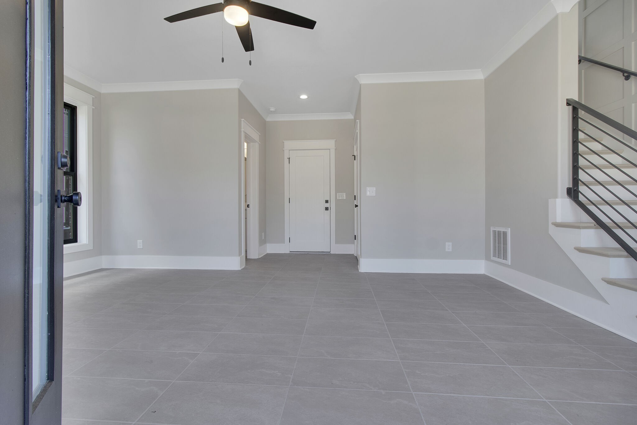 1419 Doc Johns Boulevard Murfreesboro TN 37128