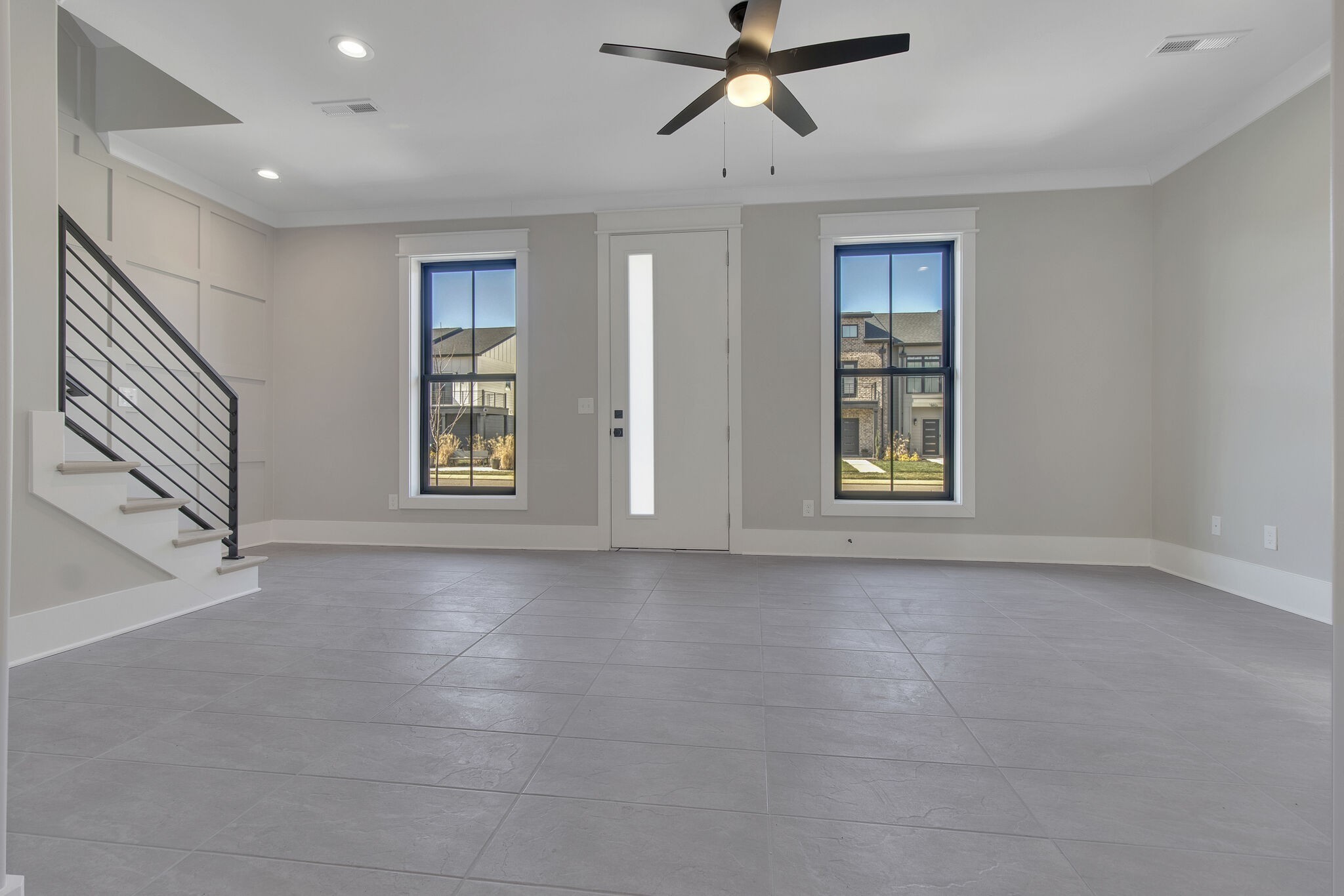 1419 Doc Johns Boulevard Murfreesboro TN 37128