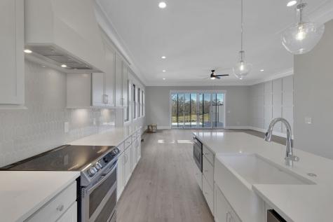 1419 Doc Johns Boulevard Murfreesboro TN 37128