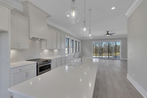1419 Doc Johns Boulevard Murfreesboro TN 37128