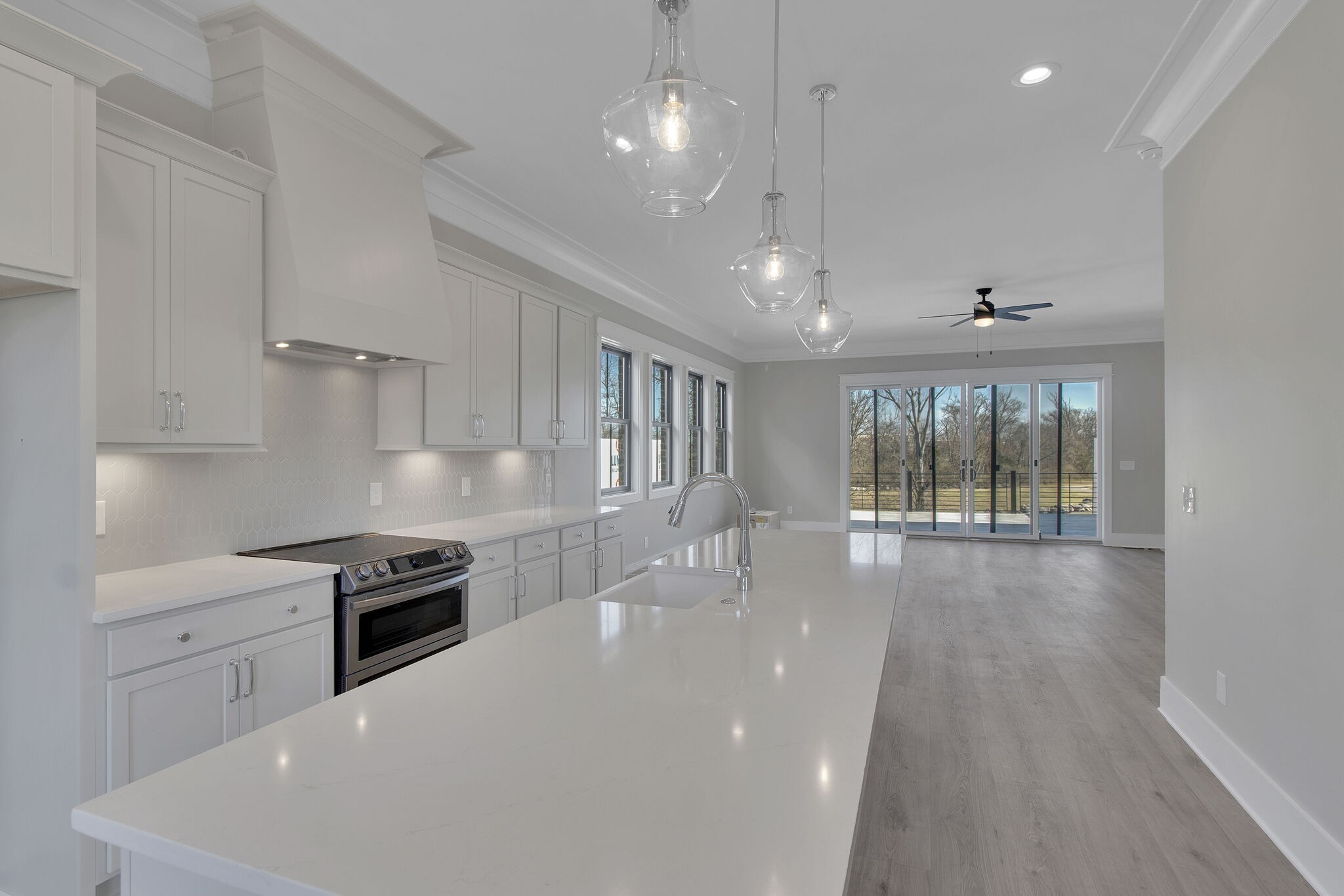 1419 Doc Johns Boulevard Murfreesboro TN 37128