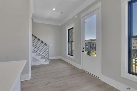 1419 Doc Johns Boulevard Murfreesboro TN 37128