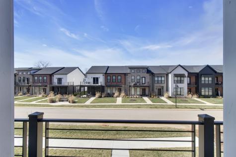 1419 Doc Johns Boulevard Murfreesboro TN 37128