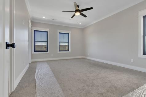 1419 Doc Johns Boulevard Murfreesboro TN 37128