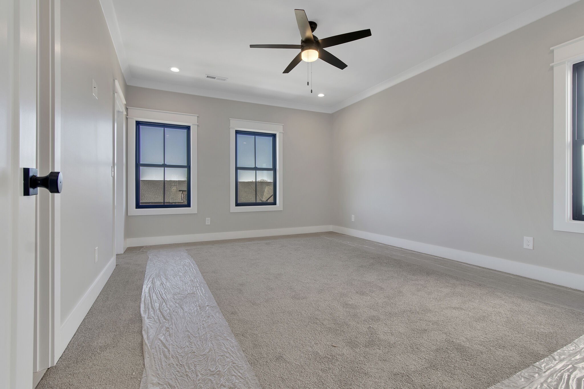 1419 Doc Johns Boulevard Murfreesboro TN 37128