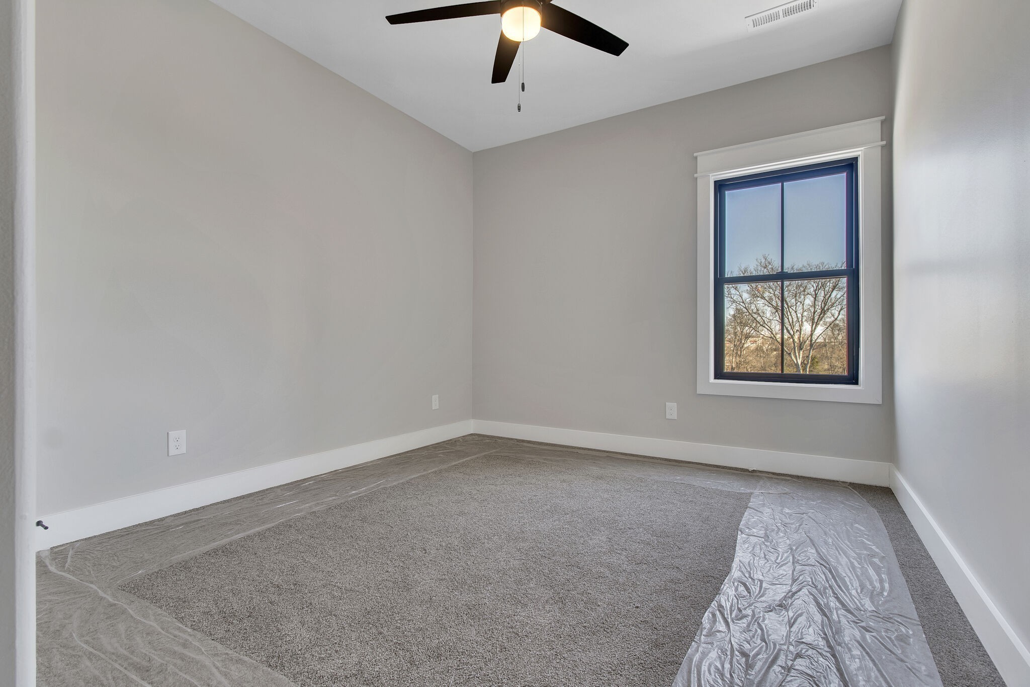 1419 Doc Johns Boulevard Murfreesboro TN 37128
