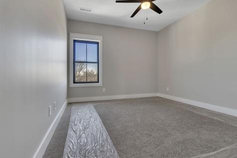 1419 Doc Johns Boulevard Murfreesboro TN 37128
