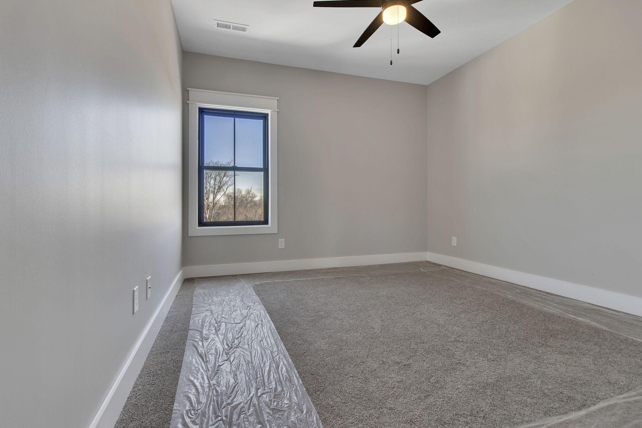 1419 Doc Johns Boulevard Murfreesboro TN 37128