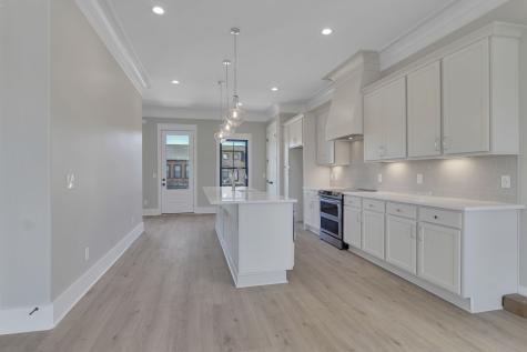 1419 Doc Johns Boulevard Murfreesboro TN 37128